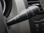 Nissan NV300 1.6 dCi 125 L2H1 Optima Dubbele Cabine Comfort S&S / Trekhaak (2000 KG) / Navigatie / Achteruitrijcamera / Airco / Cruise Control /