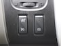 Nissan NV300 1.6 dCi 125 L2H1 Optima Dubbele Cabine Comfort S&S / Trekhaak (2000 KG) / Navigatie / Achteruitrijcamera / Airco / Cruise Control /