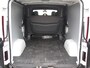Nissan NV300 1.6 dCi 125 L2H1 Optima Dubbele Cabine Comfort S&S / Trekhaak (2000 KG) / Navigatie / Achteruitrijcamera / Airco / Cruise Control /
