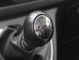Nissan NV300 1.6 dCi 125 L2H1 Optima Dubbele Cabine Comfort S&S / Trekhaak (2000 KG) / Navigatie / Achteruitrijcamera / Airco / Cruise Control /