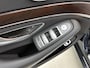 Mercedes-Benz S-klasse S 560 Maybach Automaat | Chauffeurspakket | Magic Body Control | Distronic+ | Head-Up | Burmester 3D Audio | Panoramadak | Stoelventilatie/verwarming | Multibeam LED