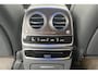 Mercedes-Benz S-klasse S 560 Maybach Automaat | Chauffeurspakket | Magic Body Control | Distronic+ | Head-Up | Burmester 3D Audio | Panoramadak | Stoelventilatie/verwarming | Multibeam LED