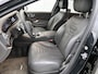 Mercedes-Benz S-klasse S 560 Maybach Automaat | Chauffeurspakket | Magic Body Control | Distronic+ | Head-Up | Burmester 3D Audio | Panoramadak | Stoelventilatie/verwarming | Multibeam LED
