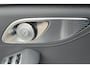 Mercedes-Benz S-klasse S 560 Maybach Automaat | Chauffeurspakket | Magic Body Control | Distronic+ | Head-Up | Burmester 3D Audio | Panoramadak | Stoelventilatie/verwarming | Multibeam LED