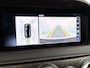 Mercedes-Benz S-klasse S 560 Maybach Automaat | Chauffeurspakket | Magic Body Control | Distronic+ | Head-Up | Burmester 3D Audio | Panoramadak | Stoelventilatie/verwarming | Multibeam LED