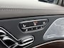 Mercedes-Benz S-klasse S 560 Maybach Automaat | Chauffeurspakket | Magic Body Control | Distronic+ | Head-Up | Burmester 3D Audio | Panoramadak | Stoelventilatie/verwarming | Multibeam LED