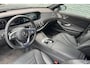 Mercedes-Benz S-klasse S 560 Maybach Automaat | Chauffeurspakket | Magic Body Control | Distronic+ | Head-Up | Burmester 3D Audio | Panoramadak | Stoelventilatie/verwarming | Multibeam LED