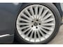 Mercedes-Benz S-klasse S 560 Maybach Automaat | Chauffeurspakket | Magic Body Control | Distronic+ | Head-Up | Burmester 3D Audio | Panoramadak | Stoelventilatie/verwarming | Multibeam LED