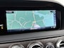 Mercedes-Benz S-klasse S 560 Maybach Automaat | Chauffeurspakket | Magic Body Control | Distronic+ | Head-Up | Burmester 3D Audio | Panoramadak | Stoelventilatie/verwarming | Multibeam LED