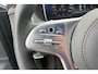 Mercedes-Benz S-klasse S 560 Maybach Automaat | Chauffeurspakket | Magic Body Control | Distronic+ | Head-Up | Burmester 3D Audio | Panoramadak | Stoelventilatie/verwarming | Multibeam LED