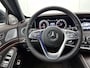 Mercedes-Benz S-klasse S 560 Maybach Automaat | Chauffeurspakket | Magic Body Control | Distronic+ | Head-Up | Burmester 3D Audio | Panoramadak | Stoelventilatie/verwarming | Multibeam LED