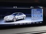 Mercedes-Benz S-klasse S 560 Maybach Automaat | Chauffeurspakket | Magic Body Control | Distronic+ | Head-Up | Burmester 3D Audio | Panoramadak | Stoelventilatie/verwarming | Multibeam LED