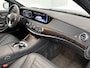 Mercedes-Benz S-klasse S 560 Maybach Automaat | Chauffeurspakket | Magic Body Control | Distronic+ | Head-Up | Burmester 3D Audio | Panoramadak | Stoelventilatie/verwarming | Multibeam LED