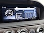 Mercedes-Benz S-klasse S 560 Maybach Automaat | Chauffeurspakket | Magic Body Control | Distronic+ | Head-Up | Burmester 3D Audio | Panoramadak | Stoelventilatie/verwarming | Multibeam LED