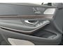 Mercedes-Benz S-klasse S 560 Maybach Automaat | Chauffeurspakket | Magic Body Control | Distronic+ | Head-Up | Burmester 3D Audio | Panoramadak | Stoelventilatie/verwarming | Multibeam LED