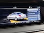 Mercedes-Benz S-klasse S 560 Maybach Automaat | Chauffeurspakket | Magic Body Control | Distronic+ | Head-Up | Burmester 3D Audio | Panoramadak | Stoelventilatie/verwarming | Multibeam LED
