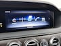 Mercedes-Benz S-klasse S 560 Maybach Automaat | Chauffeurspakket | Magic Body Control | Distronic+ | Head-Up | Burmester 3D Audio | Panoramadak | Stoelventilatie/verwarming | Multibeam LED