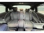 Mercedes-Benz S-klasse S 560 Maybach Automaat | Chauffeurspakket | Magic Body Control | Distronic+ | Head-Up | Burmester 3D Audio | Panoramadak | Stoelventilatie/verwarming | Multibeam LED