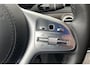 Mercedes-Benz S-klasse S 560 Maybach Automaat | Chauffeurspakket | Magic Body Control | Distronic+ | Head-Up | Burmester 3D Audio | Panoramadak | Stoelventilatie/verwarming | Multibeam LED