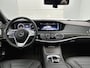 Mercedes-Benz S-klasse S 560 Maybach Automaat | Chauffeurspakket | Magic Body Control | Distronic+ | Head-Up | Burmester 3D Audio | Panoramadak | Stoelventilatie/verwarming | Multibeam LED