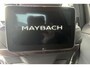 Mercedes-Benz S-klasse S 560 Maybach Automaat | Chauffeurspakket | Magic Body Control | Distronic+ | Head-Up | Burmester 3D Audio | Panoramadak | Stoelventilatie/verwarming | Multibeam LED