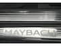 Mercedes-Benz S-klasse S 560 Maybach Automaat | Chauffeurspakket | Magic Body Control | Distronic+ | Head-Up | Burmester 3D Audio | Panoramadak | Stoelventilatie/verwarming | Multibeam LED