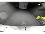 Mercedes-Benz S-klasse S 560 Maybach Automaat | Chauffeurspakket | Magic Body Control | Distronic+ | Head-Up | Burmester 3D Audio | Panoramadak | Stoelventilatie/verwarming | Multibeam LED
