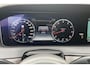 Mercedes-Benz S-klasse S 560 Maybach Automaat | Chauffeurspakket | Magic Body Control | Distronic+ | Head-Up | Burmester 3D Audio | Panoramadak | Stoelventilatie/verwarming | Multibeam LED