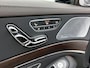 Mercedes-Benz S-klasse S 560 Maybach Automaat | Chauffeurspakket | Magic Body Control | Distronic+ | Head-Up | Burmester 3D Audio | Panoramadak | Stoelventilatie/verwarming | Multibeam LED