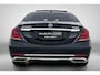 Mercedes-Benz S-klasse S 560 Maybach Automaat | Chauffeurspakket | Magic Body Control | Distronic+ | Head-Up | Burmester 3D Audio | Panoramadak | Stoelventilatie/verwarming | Multibeam LED