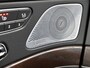Mercedes-Benz S-klasse S 560 Maybach Automaat | Chauffeurspakket | Magic Body Control | Distronic+ | Head-Up | Burmester 3D Audio | Panoramadak | Stoelventilatie/verwarming | Multibeam LED
