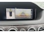 Mercedes-Benz S-klasse S 560 Maybach Automaat | Chauffeurspakket | Magic Body Control | Distronic+ | Head-Up | Burmester 3D Audio | Panoramadak | Stoelventilatie/verwarming | Multibeam LED