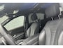 Mercedes-Benz S-klasse S 560 Maybach Automaat | Chauffeurspakket | Magic Body Control | Distronic+ | Head-Up | Burmester 3D Audio | Panoramadak | Stoelventilatie/verwarming | Multibeam LED
