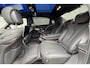 Mercedes-Benz S-klasse S 560 Maybach Automaat | Chauffeurspakket | Magic Body Control | Distronic+ | Head-Up | Burmester 3D Audio | Panoramadak | Stoelventilatie/verwarming | Multibeam LED