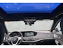 Mercedes-Benz S-klasse S 560 Maybach Automaat | Chauffeurspakket | Magic Body Control | Distronic+ | Head-Up | Burmester 3D Audio | Panoramadak | Stoelventilatie/verwarming | Multibeam LED
