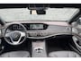 Mercedes-Benz S-klasse S 560 Maybach Automaat | Chauffeurspakket | Magic Body Control | Distronic+ | Head-Up | Burmester 3D Audio | Panoramadak | Stoelventilatie/verwarming | Multibeam LED