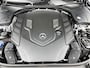 Mercedes-Benz S-klasse S 560 Maybach Automaat | Chauffeurspakket | Magic Body Control | Distronic+ | Head-Up | Burmester 3D Audio | Panoramadak | Stoelventilatie/verwarming | Multibeam LED
