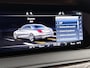 Mercedes-Benz S-klasse S 560 Maybach Automaat | Chauffeurspakket | Magic Body Control | Distronic+ | Head-Up | Burmester 3D Audio | Panoramadak | Stoelventilatie/verwarming | Multibeam LED