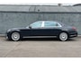 Mercedes-Benz S-klasse S 560 Maybach Automaat | Chauffeurspakket | Magic Body Control | Distronic+ | Head-Up | Burmester 3D Audio | Panoramadak | Stoelventilatie/verwarming | Multibeam LED