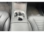 Mercedes-Benz S-klasse S 560 Maybach Automaat | Chauffeurspakket | Magic Body Control | Distronic+ | Head-Up | Burmester 3D Audio | Panoramadak | Stoelventilatie/verwarming | Multibeam LED