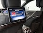 Mercedes-Benz S-klasse S 560 Maybach Automaat | Chauffeurspakket | Magic Body Control | Distronic+ | Head-Up | Burmester 3D Audio | Panoramadak | Stoelventilatie/verwarming | Multibeam LED