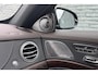 Mercedes-Benz S-klasse S 560 Maybach Automaat | Chauffeurspakket | Magic Body Control | Distronic+ | Head-Up | Burmester 3D Audio | Panoramadak | Stoelventilatie/verwarming | Multibeam LED