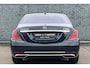 Mercedes-Benz S-klasse S 560 Maybach Automaat | Chauffeurspakket | Magic Body Control | Distronic+ | Head-Up | Burmester 3D Audio | Panoramadak | Stoelventilatie/verwarming | Multibeam LED