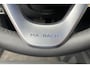 Mercedes-Benz S-klasse S 560 Maybach Automaat | Chauffeurspakket | Magic Body Control | Distronic+ | Head-Up | Burmester 3D Audio | Panoramadak | Stoelventilatie/verwarming | Multibeam LED