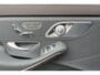 Mercedes-Benz S-klasse S 560 Maybach Automaat | Chauffeurspakket | Magic Body Control | Distronic+ | Head-Up | Burmester 3D Audio | Panoramadak | Stoelventilatie/verwarming | Multibeam LED
