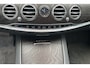 Mercedes-Benz S-klasse S 560 Maybach Automaat | Chauffeurspakket | Magic Body Control | Distronic+ | Head-Up | Burmester 3D Audio | Panoramadak | Stoelventilatie/verwarming | Multibeam LED