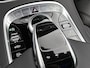 Mercedes-Benz S-klasse S 560 Maybach Automaat | Chauffeurspakket | Magic Body Control | Distronic+ | Head-Up | Burmester 3D Audio | Panoramadak | Stoelventilatie/verwarming | Multibeam LED