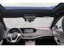 Mercedes-Benz S-klasse S 560 Maybach Automaat | Chauffeurspakket | Magic Body Control | Distronic+ | Head-Up | Burmester 3D Audio | Panoramadak | Stoelventilatie/verwarming | Multibeam LED