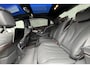 Mercedes-Benz S-klasse S 560 Maybach Automaat | Chauffeurspakket | Magic Body Control | Distronic+ | Head-Up | Burmester 3D Audio | Panoramadak | Stoelventilatie/verwarming | Multibeam LED