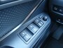 Toyota C-HR 1.2 Dynamic | Automaat | Trekhaak | Adap Cruise | Camera